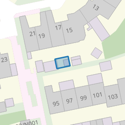 Perceel NST01-A-4414