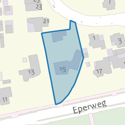 Perceel NST01-A-4420