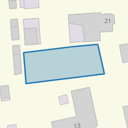 Perceel NST01-A-4421