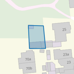 Perceel NST01-A-4423