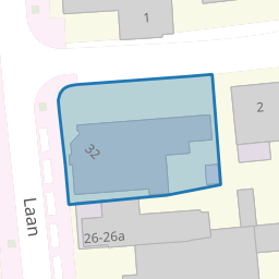 Perceel NST01-A-4426