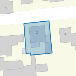 Perceel NST01-A-4427