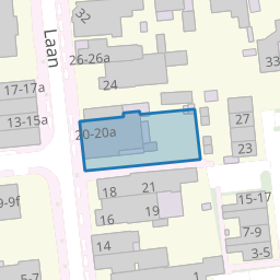 Perceel NST01-A-4432