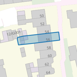 Perceel NST01-A-4440