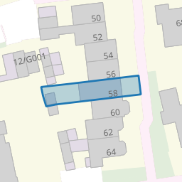 Perceel NST01-A-4441