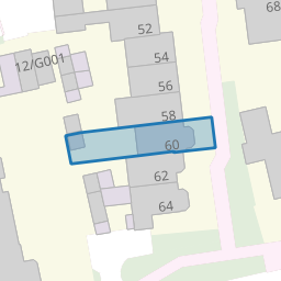 Perceel NST01-A-4442