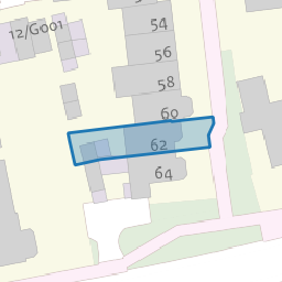 Perceel NST01-A-4443