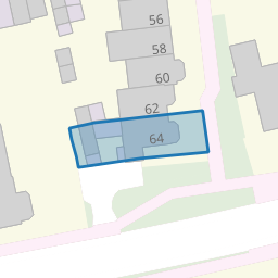 Perceel NST01-A-4444