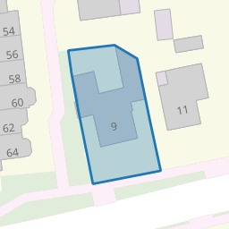 Perceel NST01-A-4446