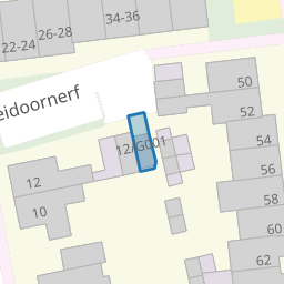 Perceel NST01-A-4449