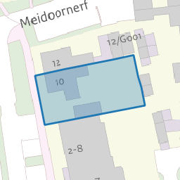 Perceel NST01-A-4451