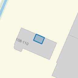 Perceel NST01-A-4460