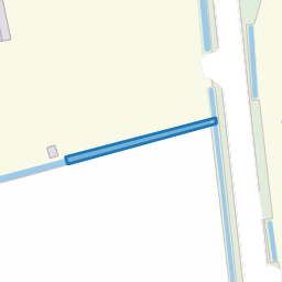 Perceel NST01-A-4471