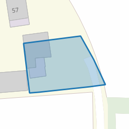 Perceel NST01-A-4473