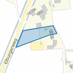 Perceel NST01-A-4475