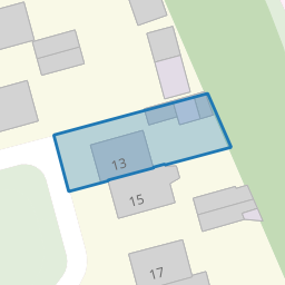 Perceel NST01-A-4482