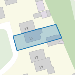 Perceel NST01-A-4483