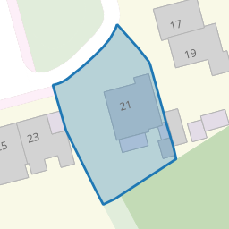 Perceel NST01-A-4486