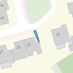 Perceel NST01-A-4487