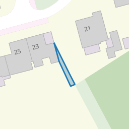 Perceel NST01-A-4488