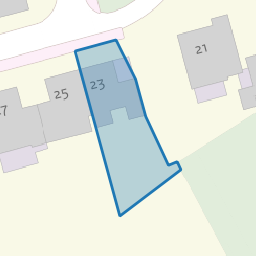 Perceel NST01-A-4489