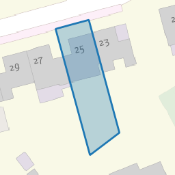 Perceel NST01-A-4490