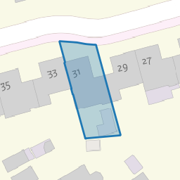 Perceel NST01-A-4493