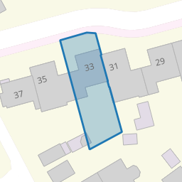 Perceel NST01-A-4494