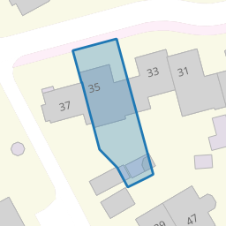 Perceel NST01-A-4495