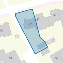 Perceel NST01-A-4496