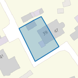 Perceel NST01-A-4498