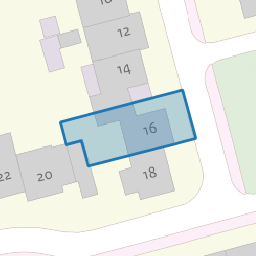 Perceel NST01-A-4502