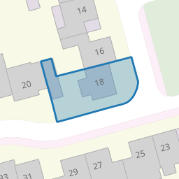 Perceel NST01-A-4503