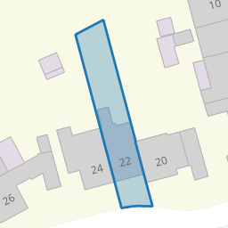 Perceel NST01-A-4505