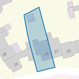 Perceel NST01-A-4506