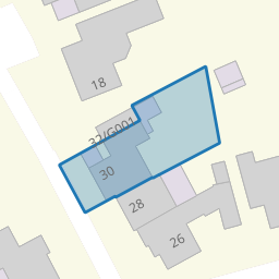 Perceel NST01-A-4507