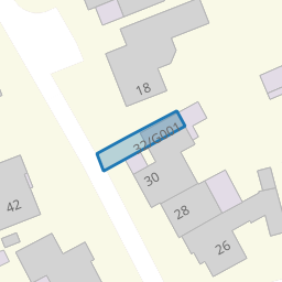 Perceel NST01-A-4508