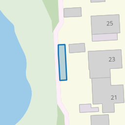 Perceel NST01-A-4515