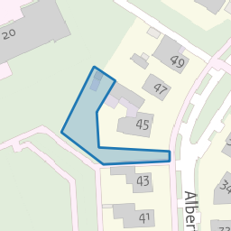 Perceel NST01-A-4516