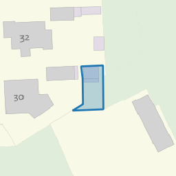 Perceel NST01-A-4518