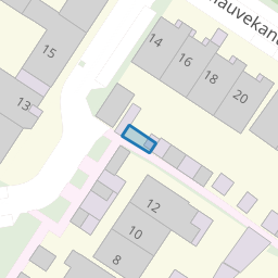 Perceel NST01-A-4521