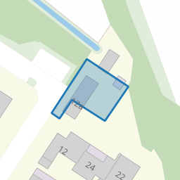 Perceel NST01-A-4524