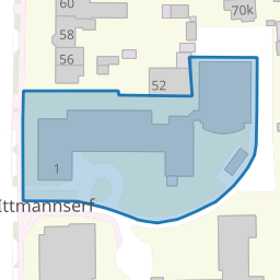 Perceel NST01-A-4527