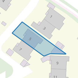 Perceel NST01-A-4531