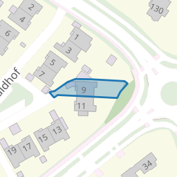 Perceel NST01-A-4533