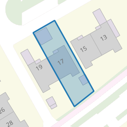 Perceel NST01-A-4537