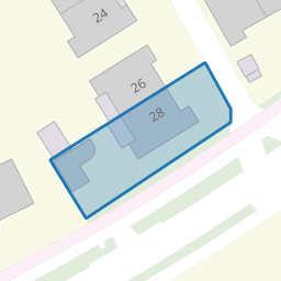 Perceel NST01-A-4539