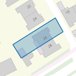 Perceel NST01-A-4540