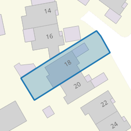 Perceel NST01-A-4544