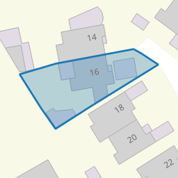 Perceel NST01-A-4545